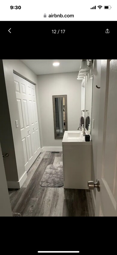 Photo - 520 Ross Ave (Hamilton, OH)