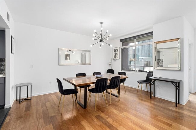 Foto del edificio - 54 Rainey St