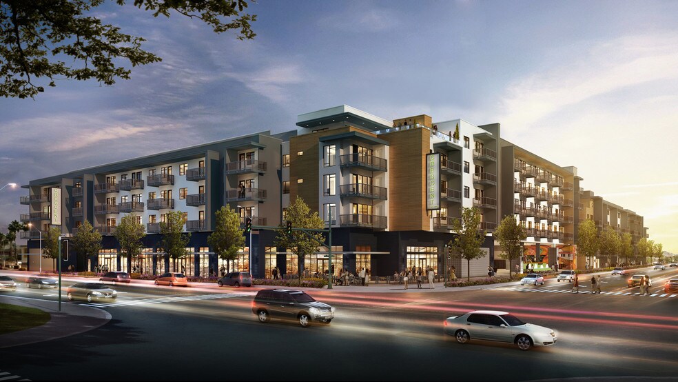 Apartments To Rent In Phoenix Az Apartments To Rent In Phoenix Az