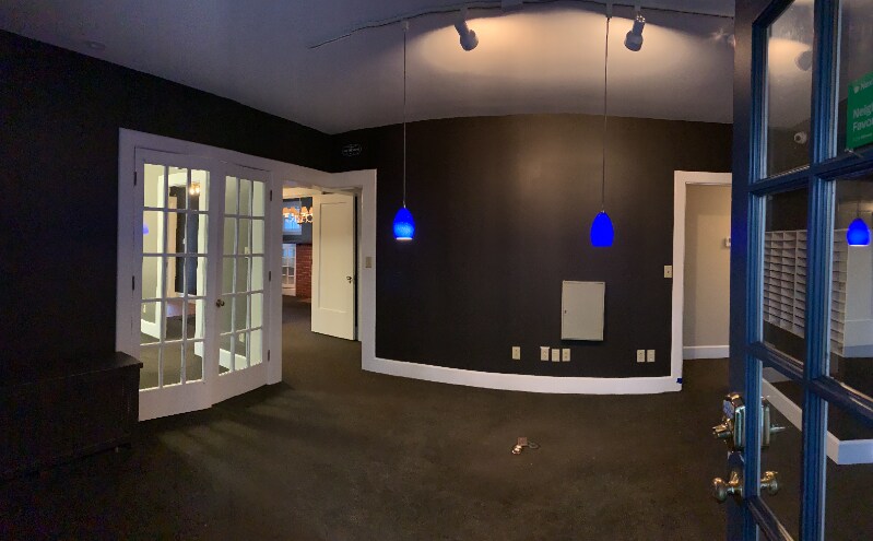 Foto del edificio - 2306 Genesee St