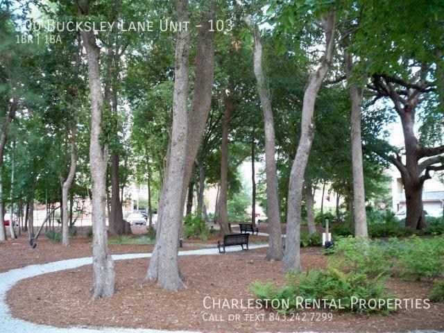 Foto del edificio - 300 Bucksley Ln