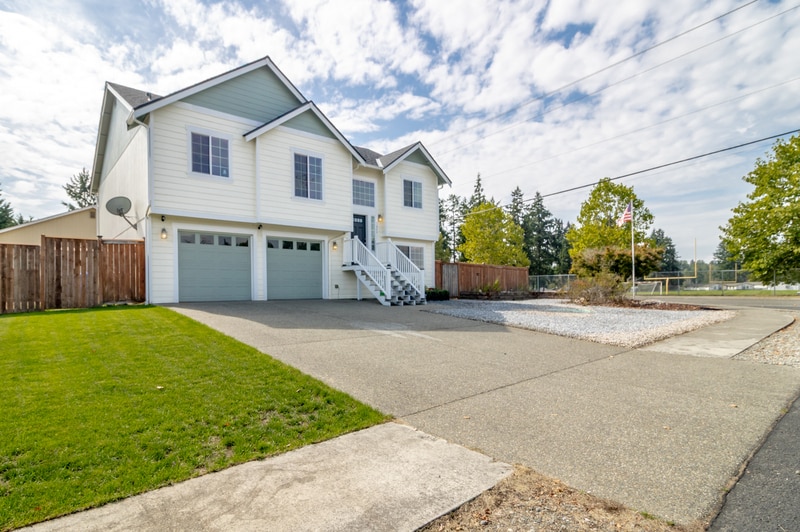 Foto principal - 7804 207th St E