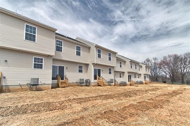 Building Photo - Townhome in Spring Grove Schools- Coming S...