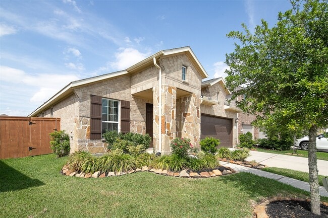 Building Photo - 24734 Twilight Hollow Ln