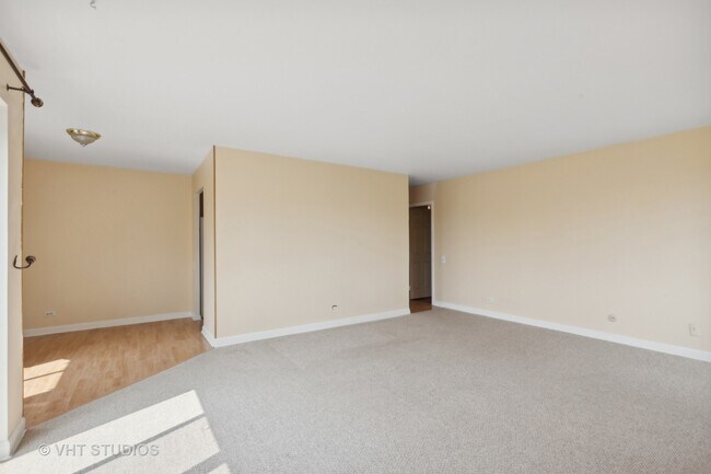 Building Photo - 420 Walnut Creek Rd
