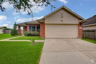 Building Photo - 1611 Hade Meadow Ln