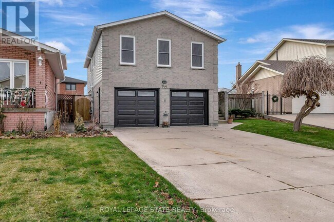 Building Photo - 144 Ravenbury Dr