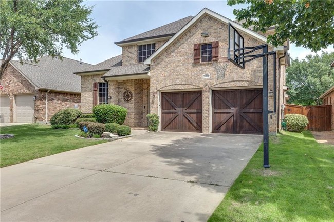 Building Photo - 1291 Golf Club Dr