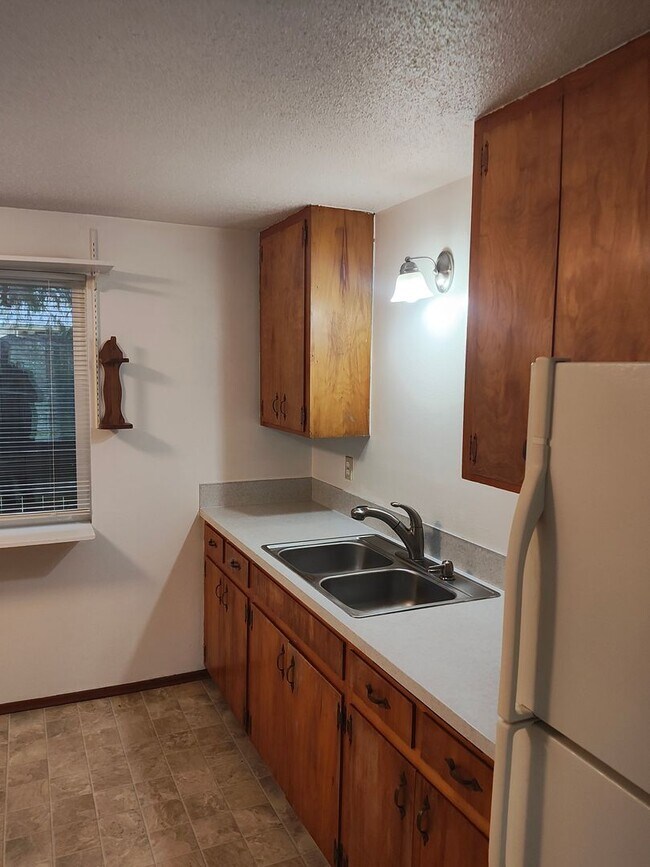 Building Photo - 247npo