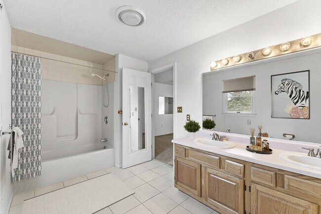 Foto del edificio - 38 Haskell St