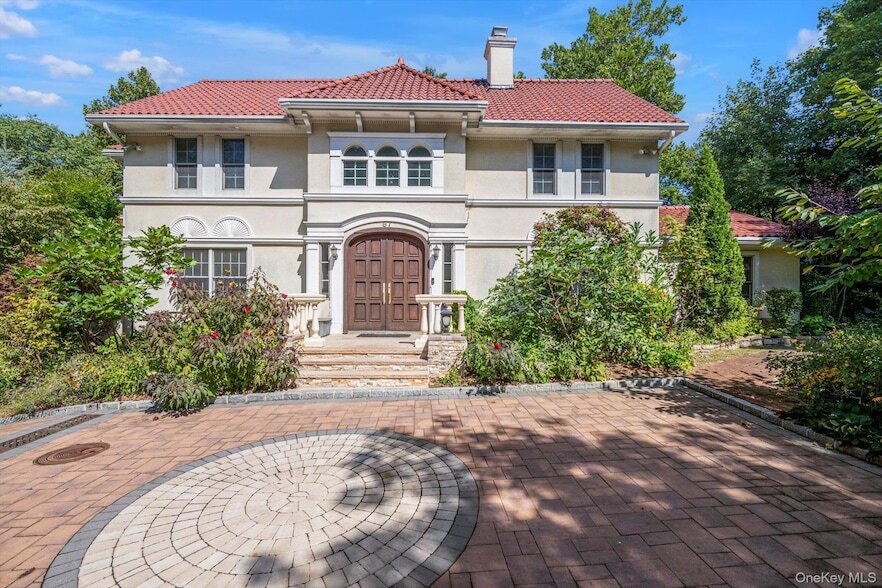 Foto principal - 87 Arleigh Rd
