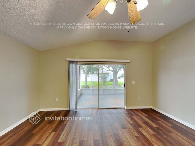 Foto del edificio - 1180 Olde Bailey Ln