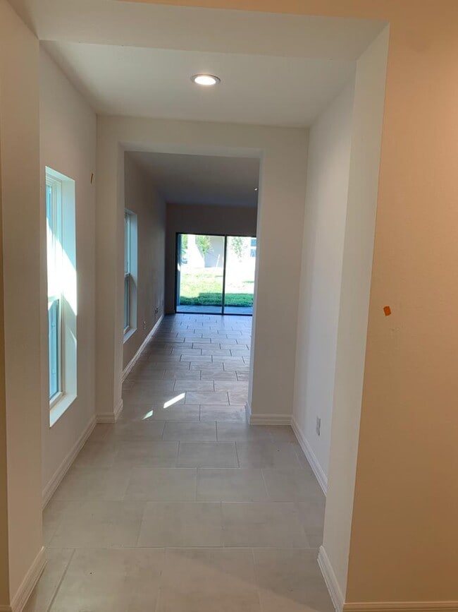 1202 Celery Oaks Ln, Sanford, FL 32771 House Rental in Sanford, FL