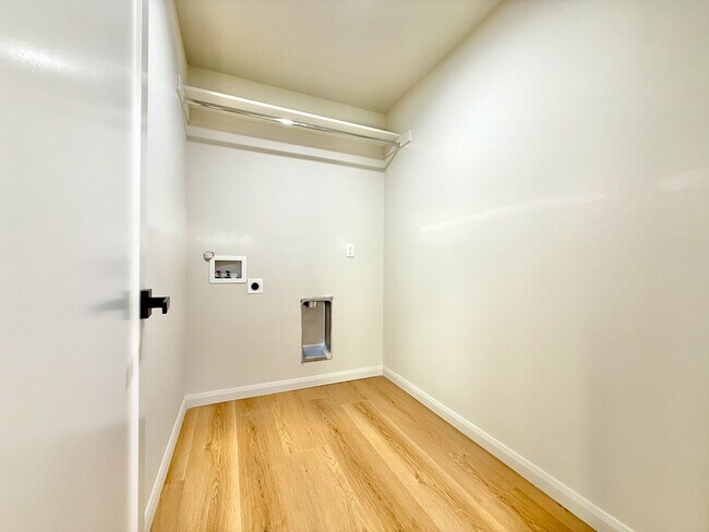 Foto del edificio - 2009 W Easton Ct