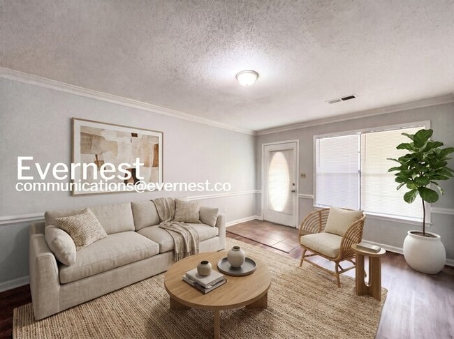 Foto del edificio - 3285 Edenshire Ln