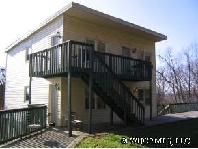 Building Photo - 65-73 Lookout Rd