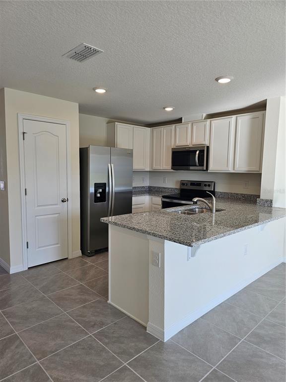 Foto del edificio - 2926 Hudson Hammock Wy