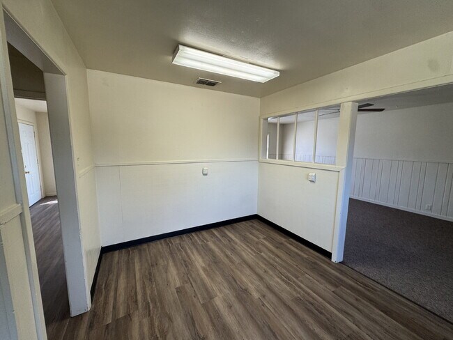 Foto del edificio - Beautiful Home Located Near Lubbock Christian University