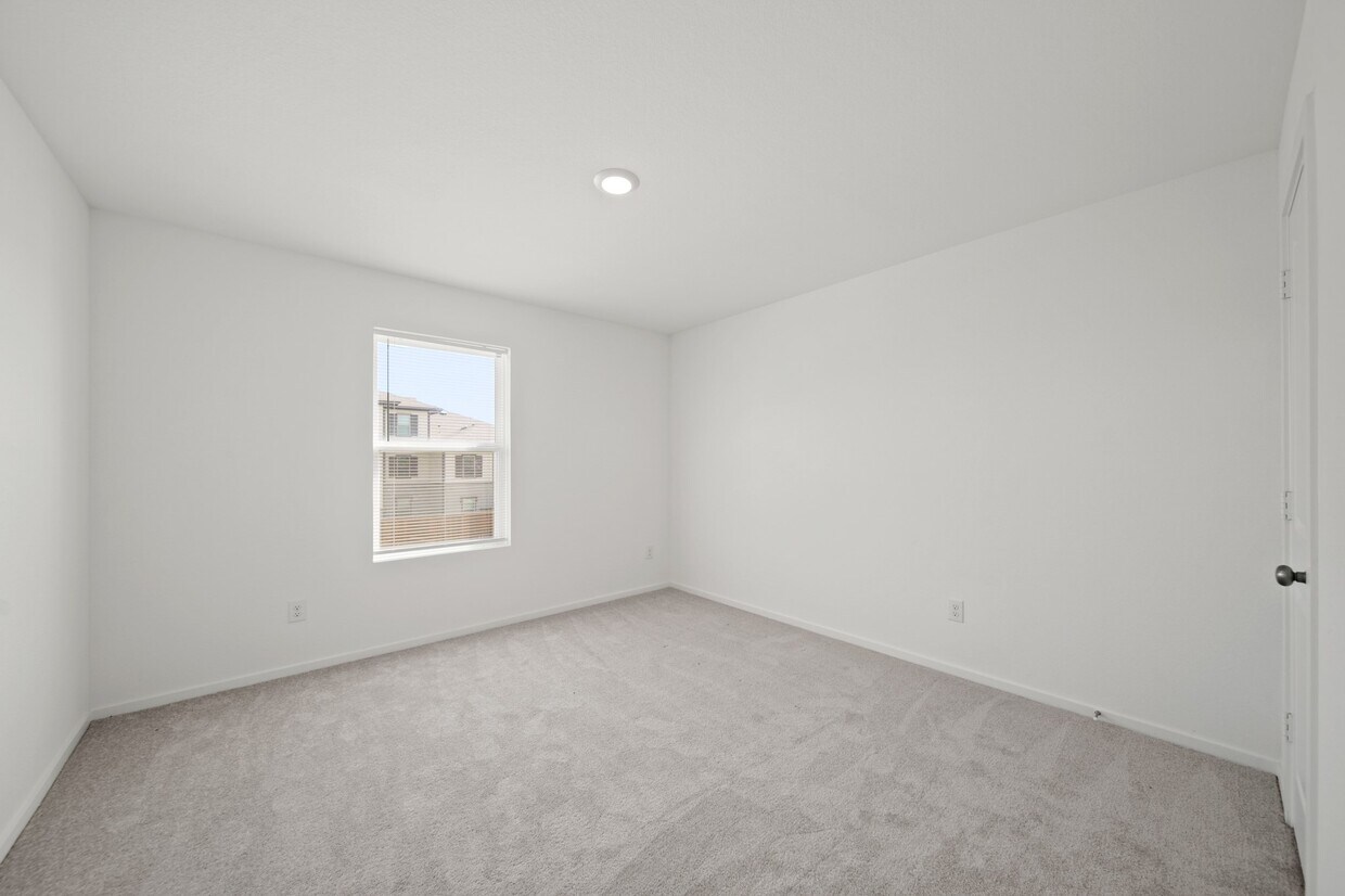 Foto principal - 2919 Summer Breeze Wy