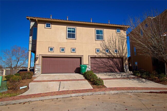 Foto del edificio - 4132 Boardwalk Blvd