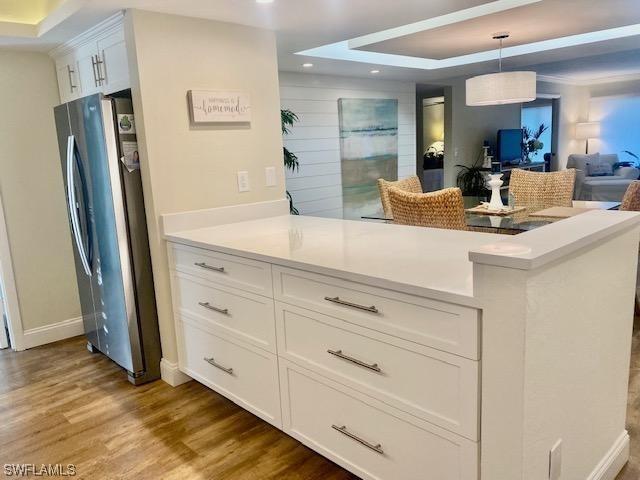 Foto del edificio - 4523 Windjammer Ln