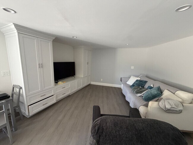 Foto del edificio - 3 bedroom house with amazing views