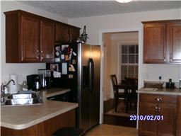 Building Photo - 3138 Hawthorn Dr