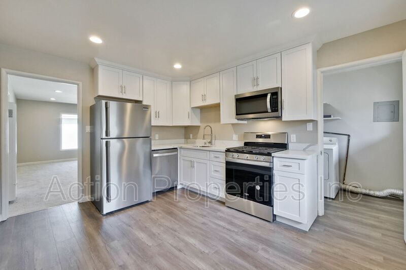Foto principal - 625 Victor Way