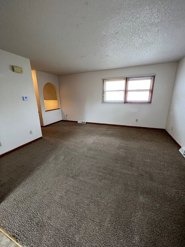 Foto del edificio - 3 Bedroom Duplex