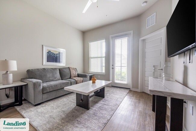 Building Photo - 4902 Cosmos Cir