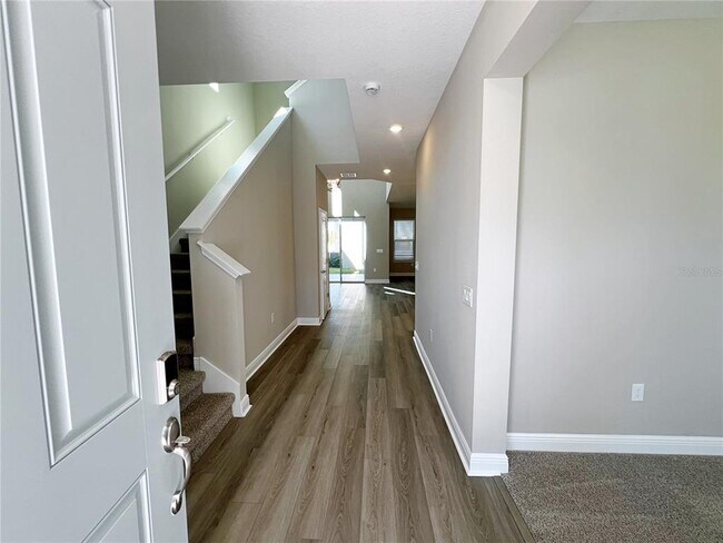 Foto del edificio - 14111 Frasier St