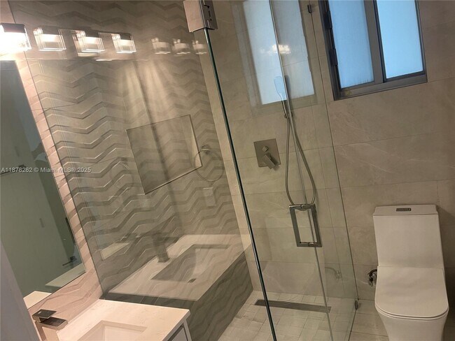 Foto del edificio - 3155 NW 103rd St