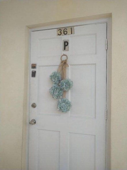 Photo - 361 Windsor P Apartment