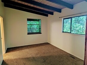 Building Photo - 26 Chico Ct