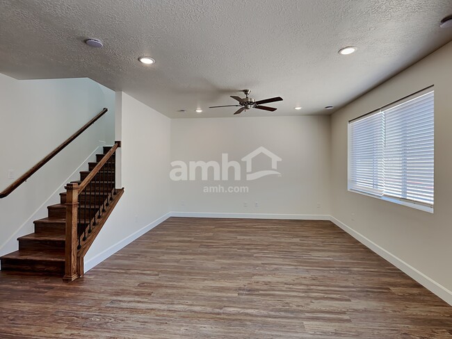 Foto del edificio - 4292 N Poplar St