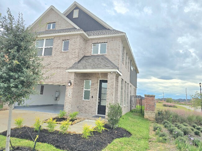 Foto del edificio - 27139 Blue Pool Dr