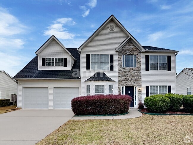 Building Photo - 3188 Bradford Pear Dr