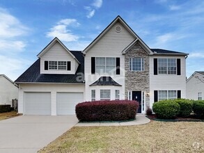 Building Photo - 3188 Bradford Pear Dr