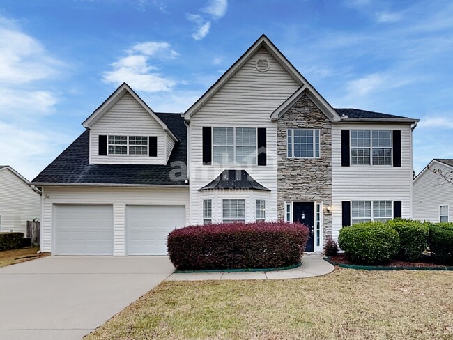 Building Photo - 3188 Bradford Pear Dr