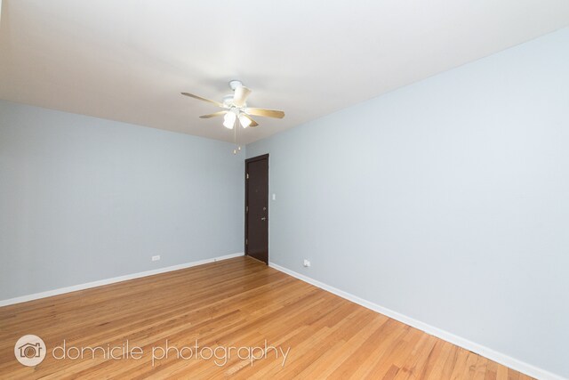 Foto del edificio - 3259 W Wrightwood Ave