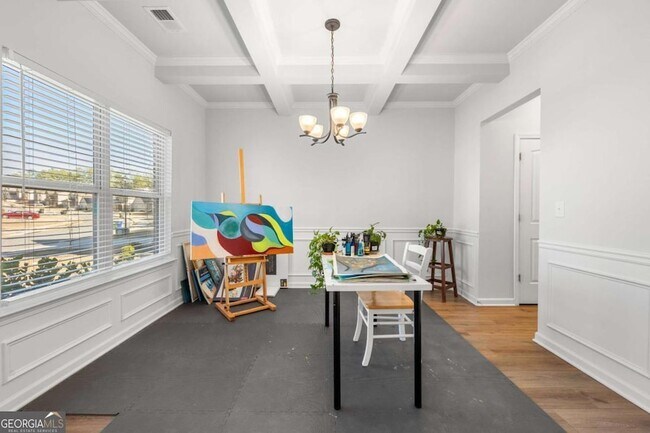 Foto del edificio - 925 Lakehaven Ln