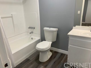Foto principal - 15448 Parthenia St