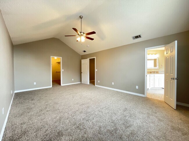 Foto del edificio - 8100 Waimea St