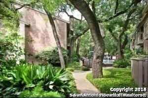 Building Photo - 2935 Nacogdoches Rd
