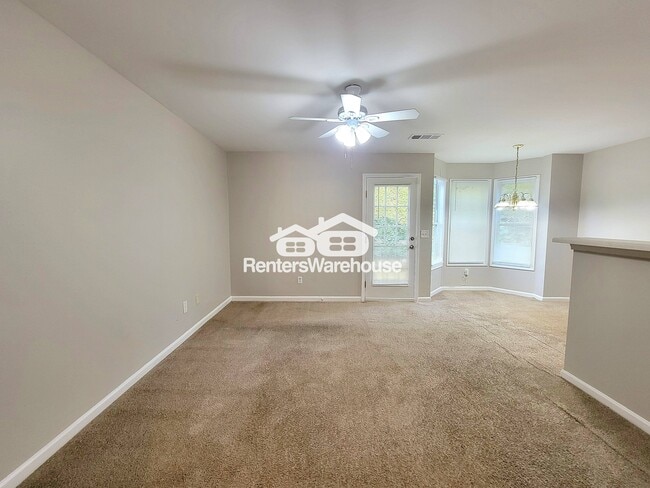 Building Photo - 7712 Autry Cir