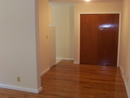 Building Photo - 233 Massachusetts Ave