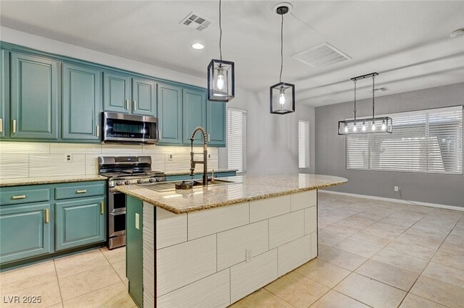Building Photo - 10787 Villa Carlotta Ct