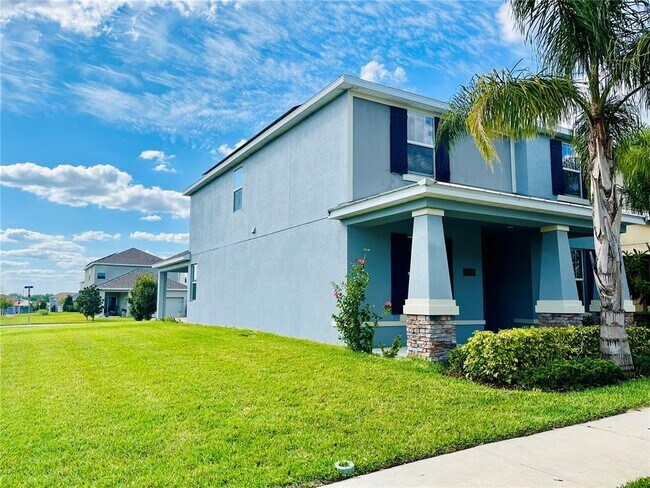 Foto del edificio - 9250 Cut Shot Dr