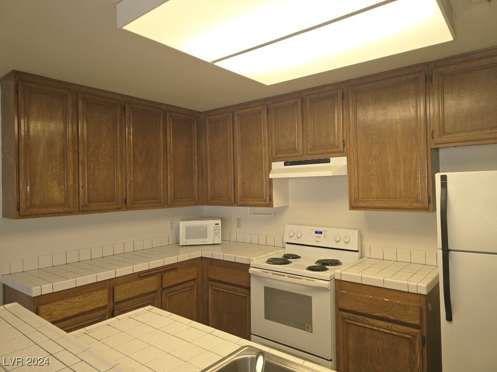 Building Photo - 4668 Limerick Ln