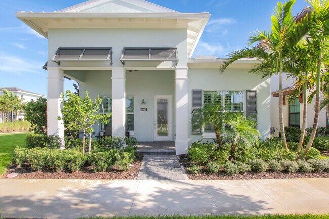 Foto del edificio - 8027 Hobbes Wy